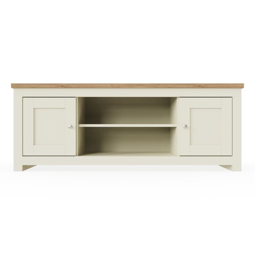 Stand cabinet unit modern 2 - modern,