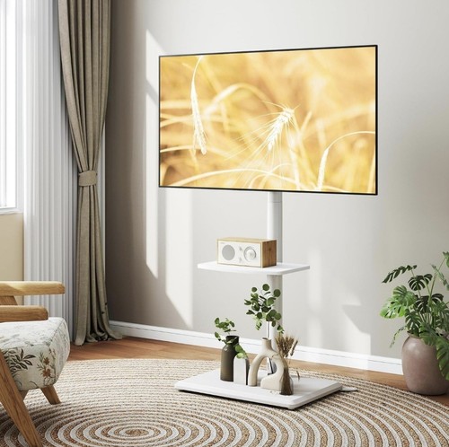 5rcom universal swivel - universal, tv