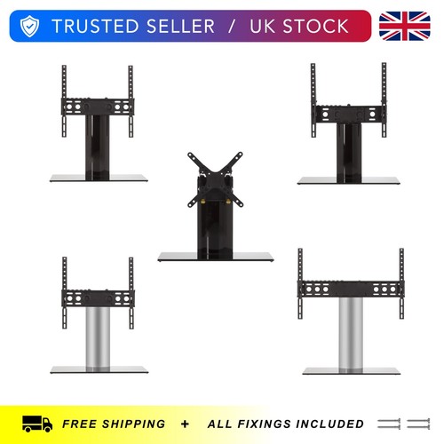 Universal base table - table, top