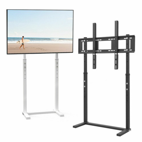 Extra large floor stand - floor, tv