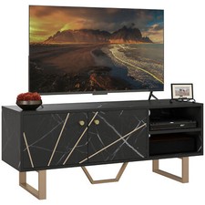 HOMCOM TV Unit for Living