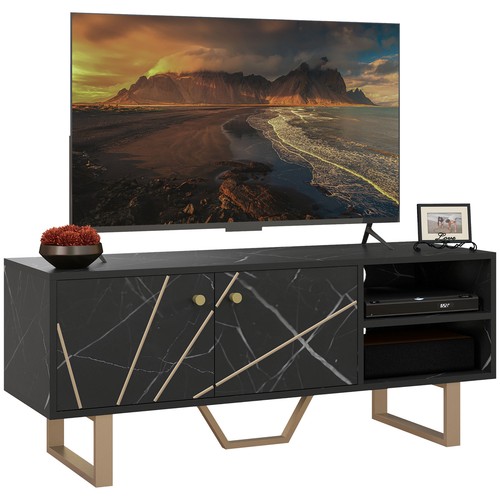 Homcom unit for - for, living