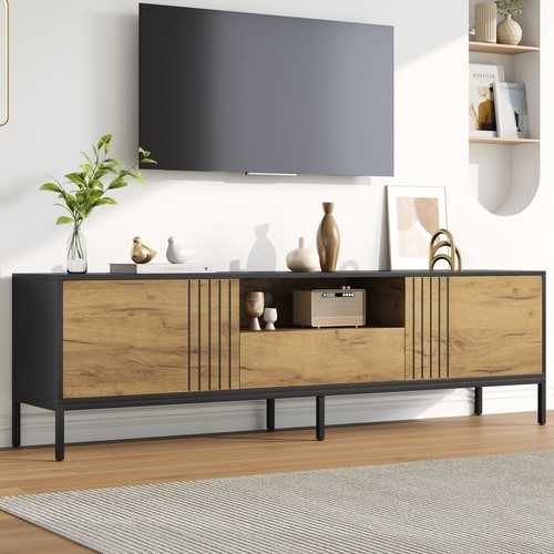 170 stand cabinet - cm, tv