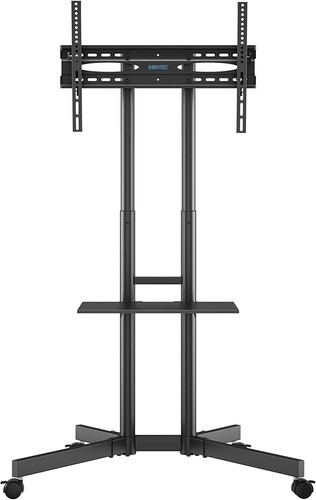 Mobile stand wheels - mobile, on