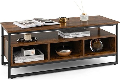 Industrial stand with - industrial,
