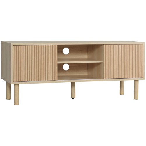 Homcom stand cabinet - homcom,