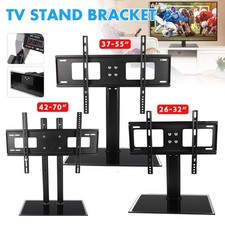 Universal TV Stands 26''-70''