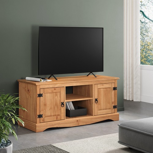 Corona unit stand - stand, door