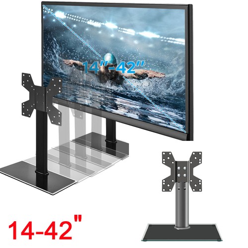 Universal table top - tv, stand