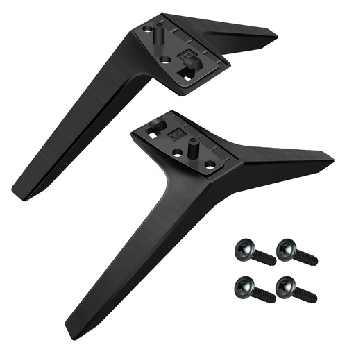 Stand for tv legs - stand,