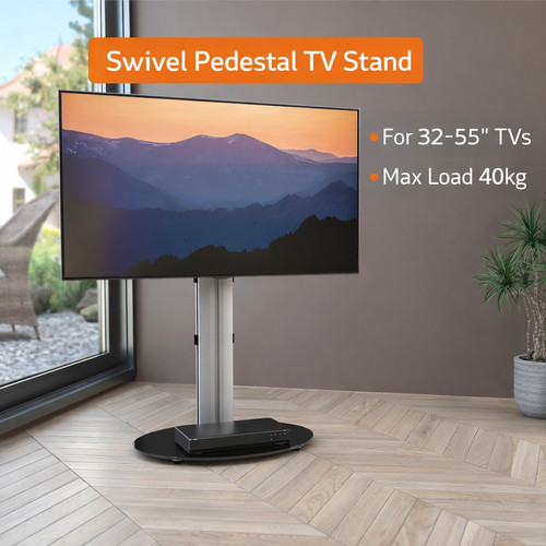 Avf eno swivel pedestal - eno,