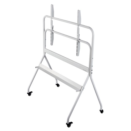 Uimoso rolling stand mobile - tv,