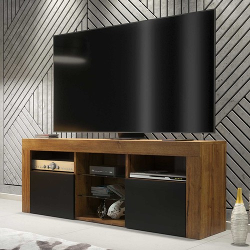 Unit stand cabinet - tv,