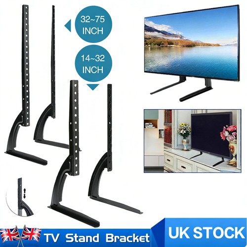 Universal tv stands - 14"-75",