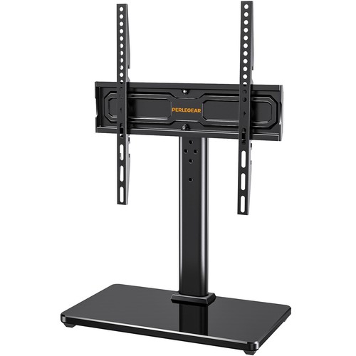 Swivel stand 60 - swivel,