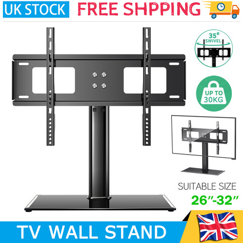 Inch desk table top - inch,