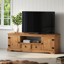 Corona TV Unit Large